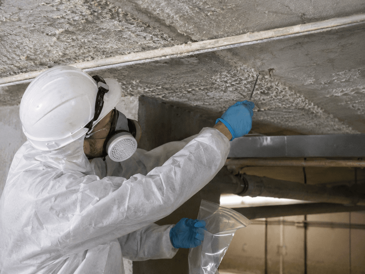 Ampliamos servicios de inspección a Canarias